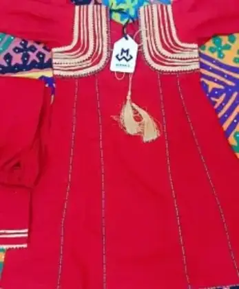 Mirhas Wardrobe 1 (1)