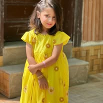 Mirhas Wardrobe 11