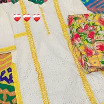Mirhas Wardrobe 12