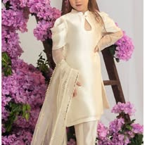 Mirhas Wardrobe 13