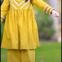 Mirhas Wardrobe 14