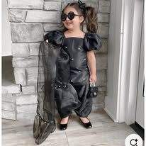 Mirhas Wardrobe 15