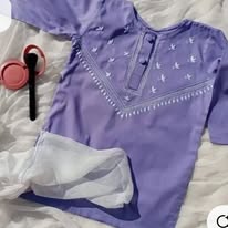 Mirhas Wardrobe 16