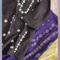 Mirhas Wardrobe 17