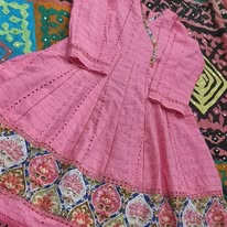 Mirhas Wardrobe 18