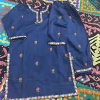 Mirhas Wardrobe 19
