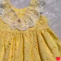 Mirhas Wardrobe 20