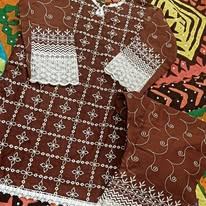 Mirhas Wardrobe 21