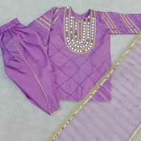 Mirhas Wardrobe 22