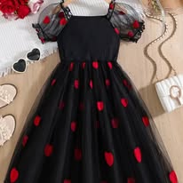 Mirhas Wardrobe 23