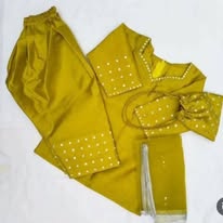 Mirhas Wardrobe 24