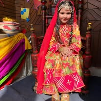 Mirhas Wardrobe 25