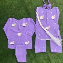 Mirhas Wardrobe 28