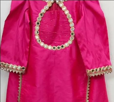 Mirhas Wardrobe 3