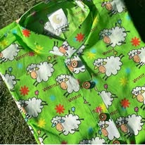 Mirhas Wardrobe 31