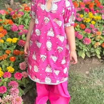 Mirhas Wardrobe 32