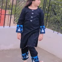Mirhas Wardrobe 33
