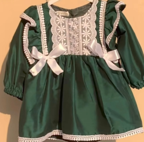 Mirhas Wardrobe 4