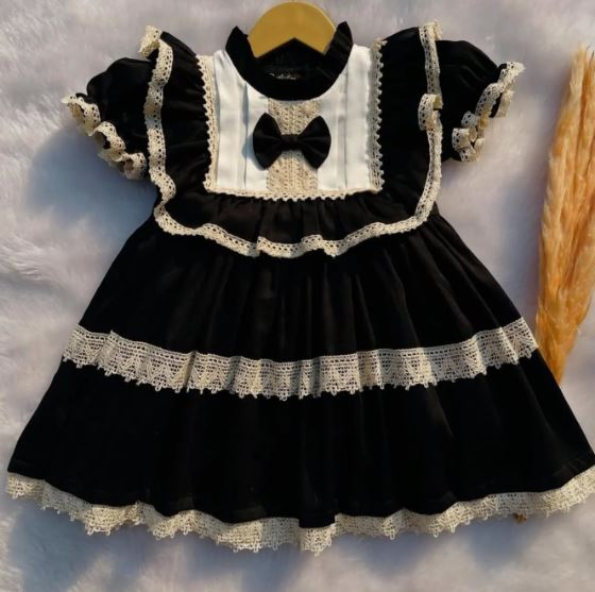 Mirhas Wardrobe 5