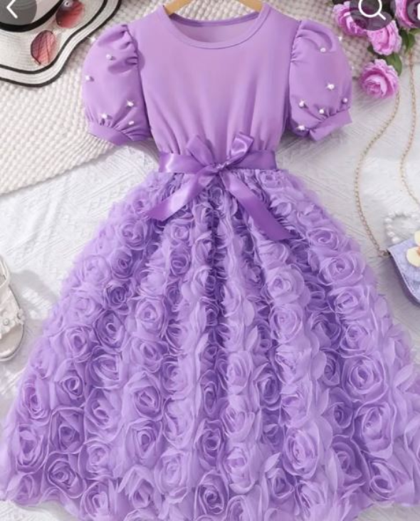 Mirhas Wardrobe 6