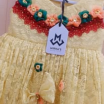 Mirhas wardrobe 1