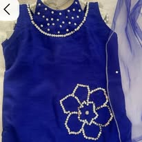 Mirhas wardrobe 3