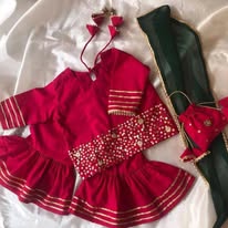 Mirhas wardrobe 4