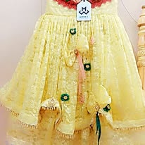 Mirhas wardrobe 5