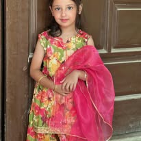 Mirhas wardrobe 6
