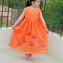 Mirhas wardrobe 7
